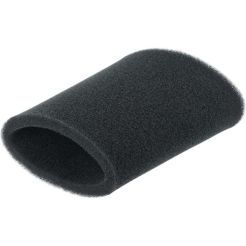 Sacchi per aspirapolvere Hygiène +ZR200520