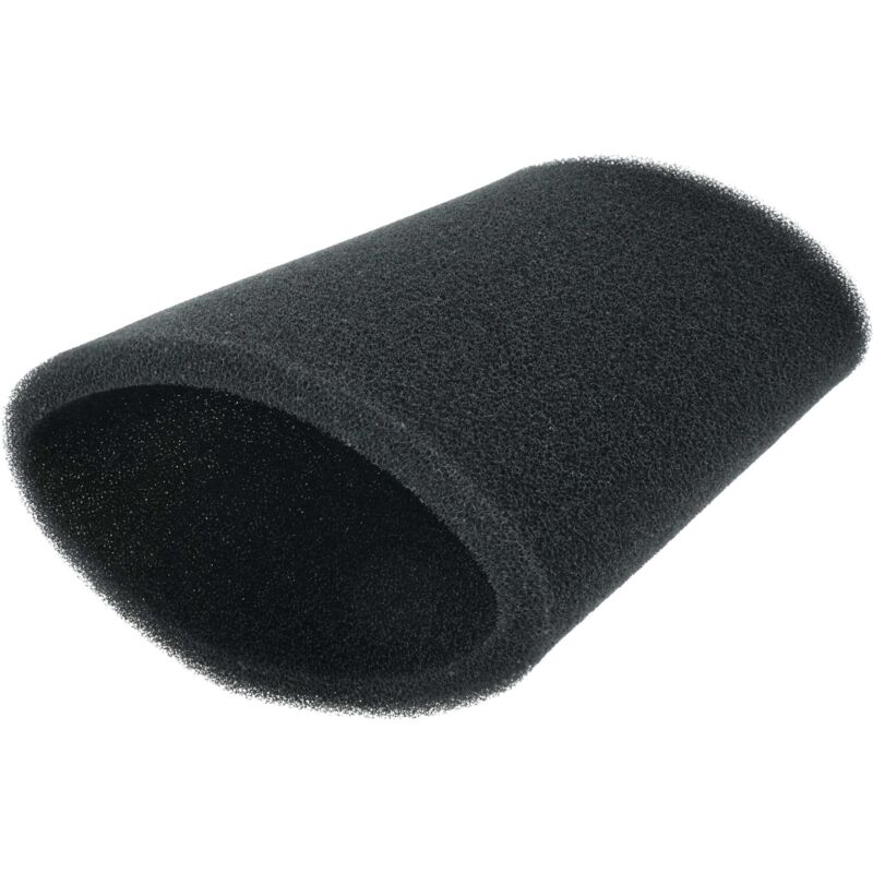 vhbw 2x compatible con Hoover TS 206 0001, TS