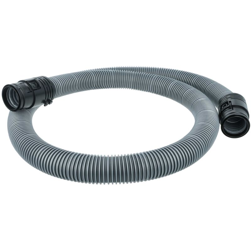 Tubo Flessibile Per Aspirapolvere Miele - Ricambio 1,8 M Con Impugnatura, Compatibile Con Classic C1, Compact C2 - Foto 4