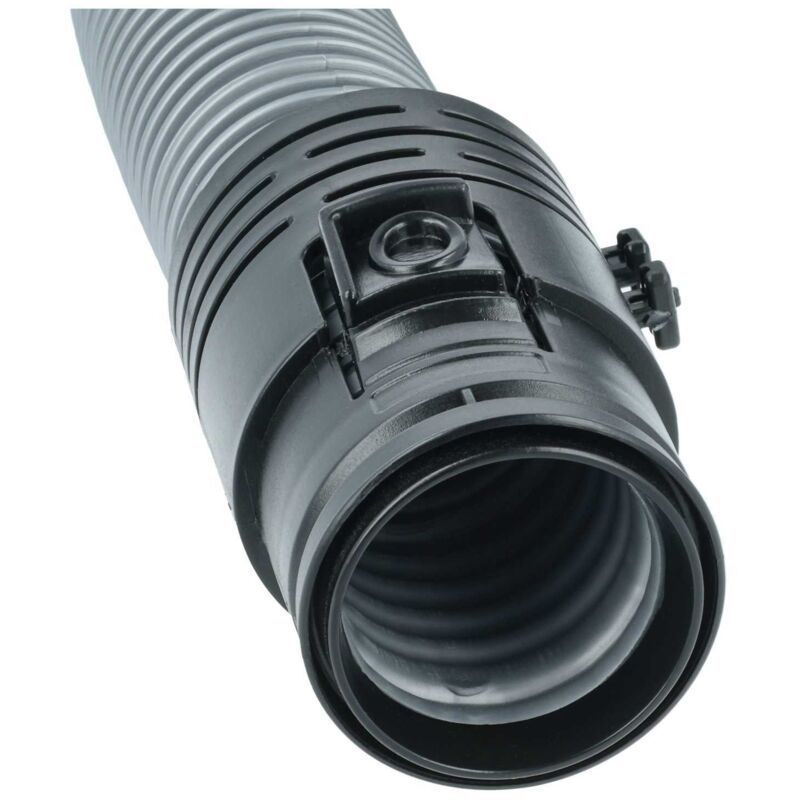 Tubo Flessibile Di Ricambio Per Aspirapolvere Miele - Compatibile Con Modelli S2180, S2130 E Altri, 1.8 Metri