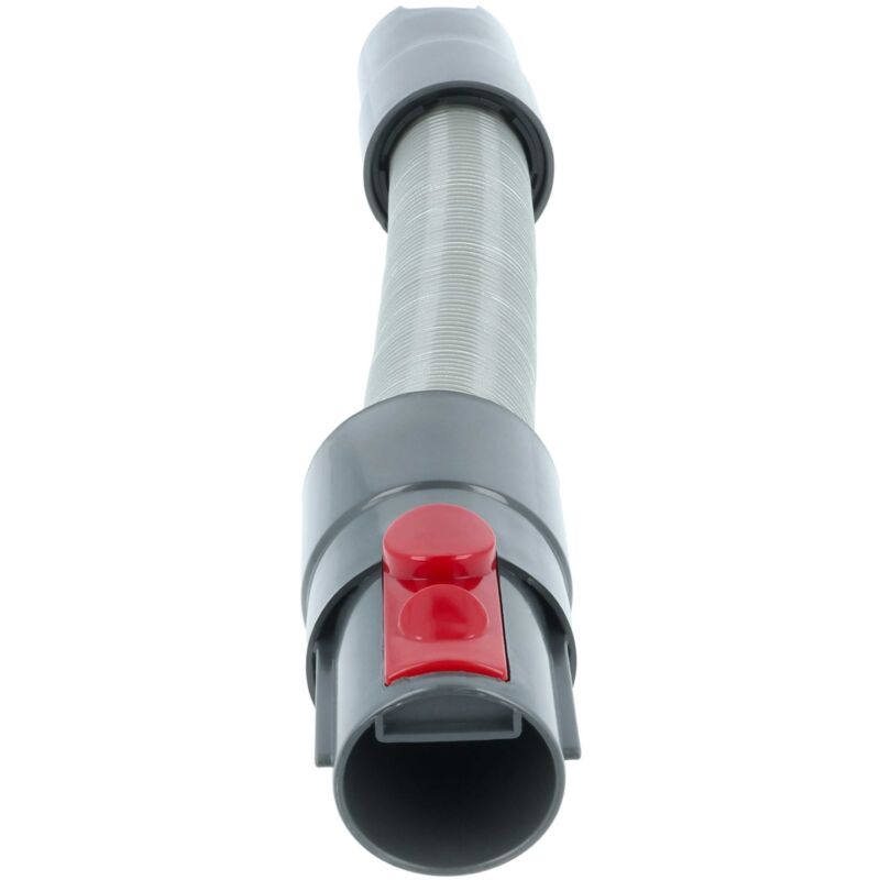 Vhbw 1x Filtro A Pieghe Piatte Compatibile Con Aqua Vac Aqua Steel 40 Boxter 15 P Boxter 15 S Boxter 20 S Boxter 30 S Bulldog Excell 20 S Aspirapolvere 15584150