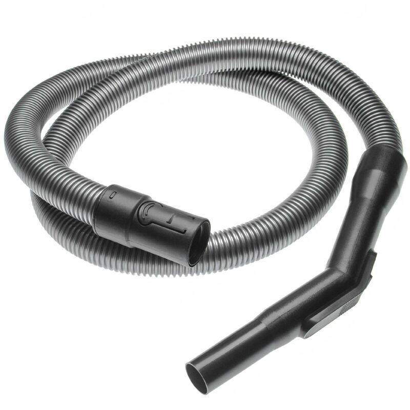 TUBI DI ASPIRAZIONE per lavatrice tubi per lavatrice acciaio inox EUR
