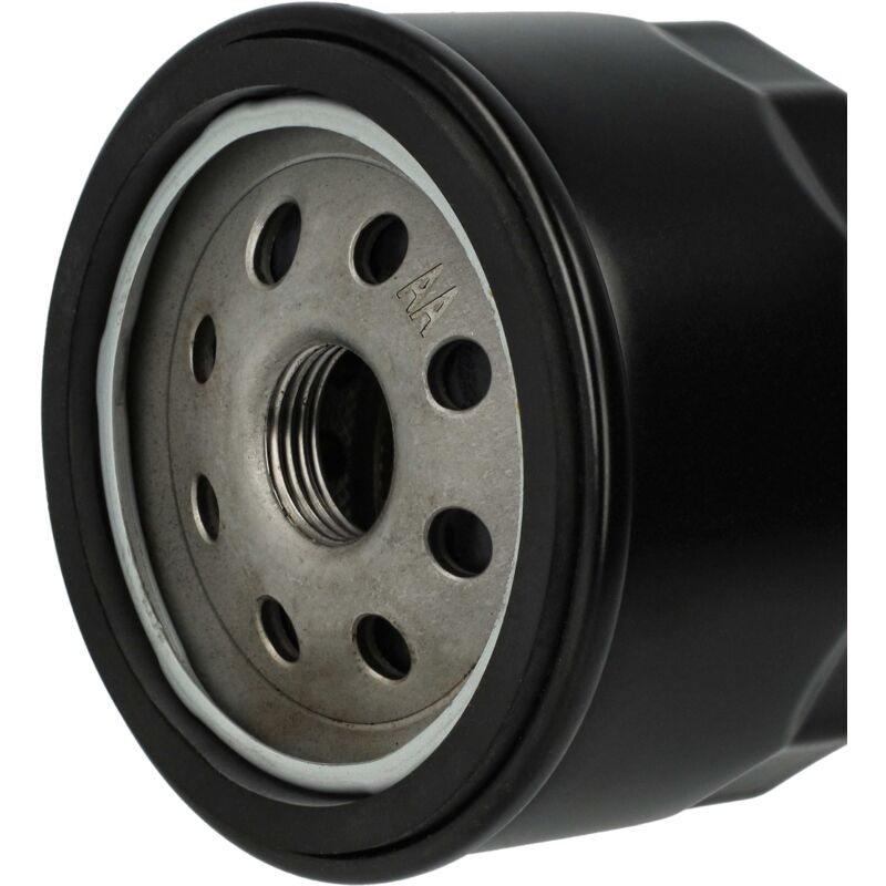 Coprisedile Per Tosaerba Da 18", Sedile Imbottito LP92334, Adatto Per - Foto 3