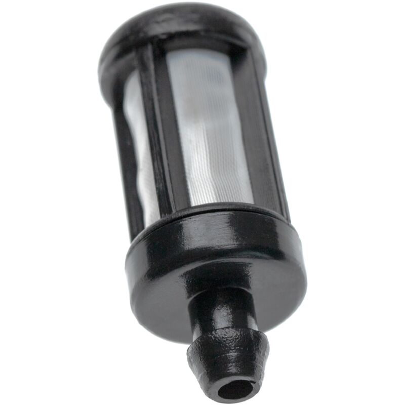 Kolbenring Ring 50 X 1,5 Mm Stihl 07 S 038 044 045 056 MS 440