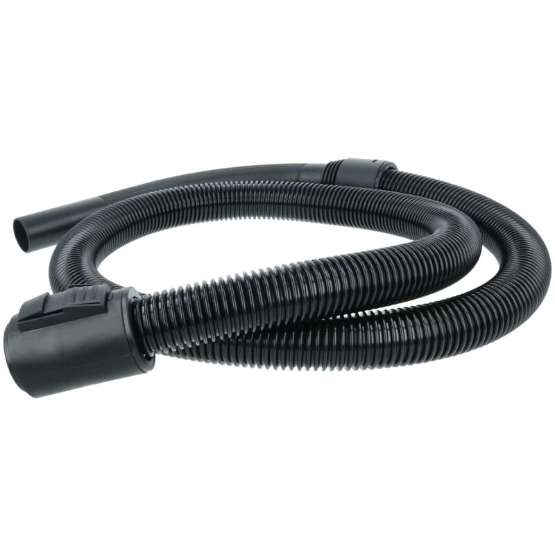K Spazzola e Tubo per Aspirapolvere Kärcher WD3.200, WD3.300