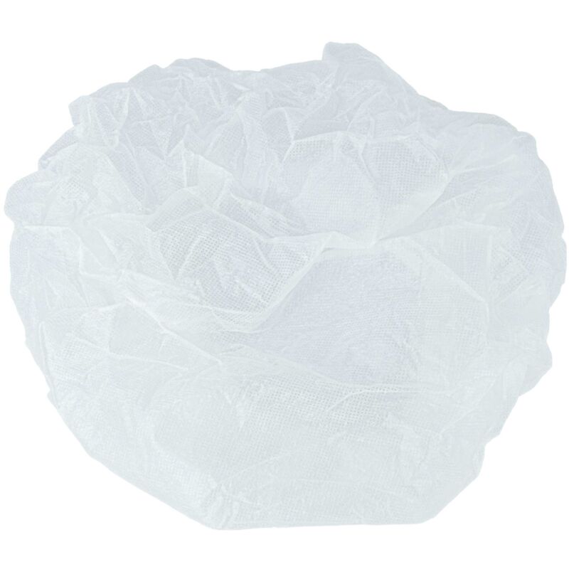 Vhbw Set Da 10 Sacchetti Protettivi Filtro Per Aspirapolvere Centralizzato Allaway A30, A40, A50, A60, AW1700, AW1900