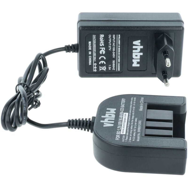 Cavo USB Data Sync Ricarica Cavo per sony Cyber-Shot Dsc HX50 HX50V Fotocamera
