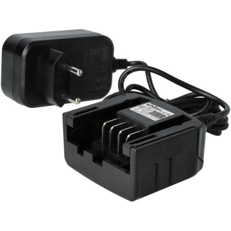 Cavo USB-C Nero Cavo USB-C Originale Dell Per Power Bank - Modello PW7018LC, Lunghezza 68 Cm, Nero, Per Dell Power Bank Plus Upower S1p - Foto 7