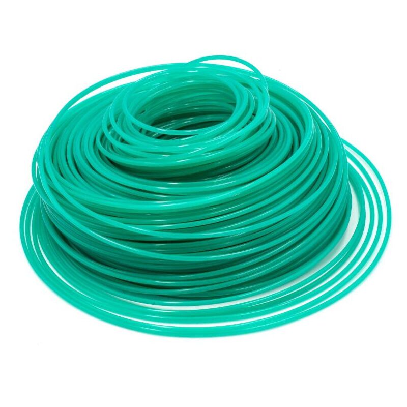 Vhbw Copriobiettivo Universale 37mm Per Fotocamera – Tappo In Plastica Con Cordoncino, Protezione Antipolvere - 4