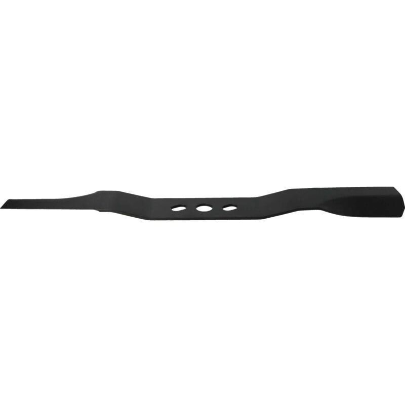 Coltello di ricambio per Brast BRB-RM-18141 ESTART 