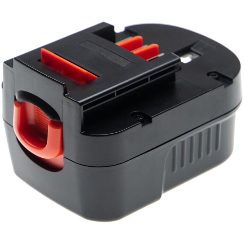 PACCO BATTERIA 24 VOLT 3000mAh 3Ah 24V RICARICABILE ALTA QUALITA