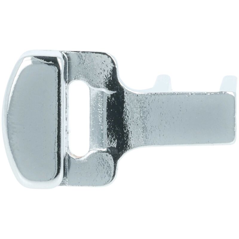 Piedino arricciatore per Pfaff Hobby 1142 1042 1040 1132 1122 1020 1032 1030