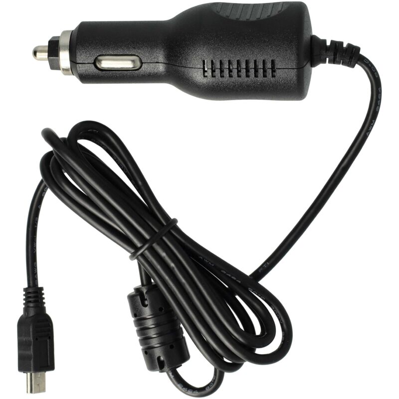 CAVO DI RICARICA Auto Lynk&Co EUR 80,00 - PicClick IT - Foto 6