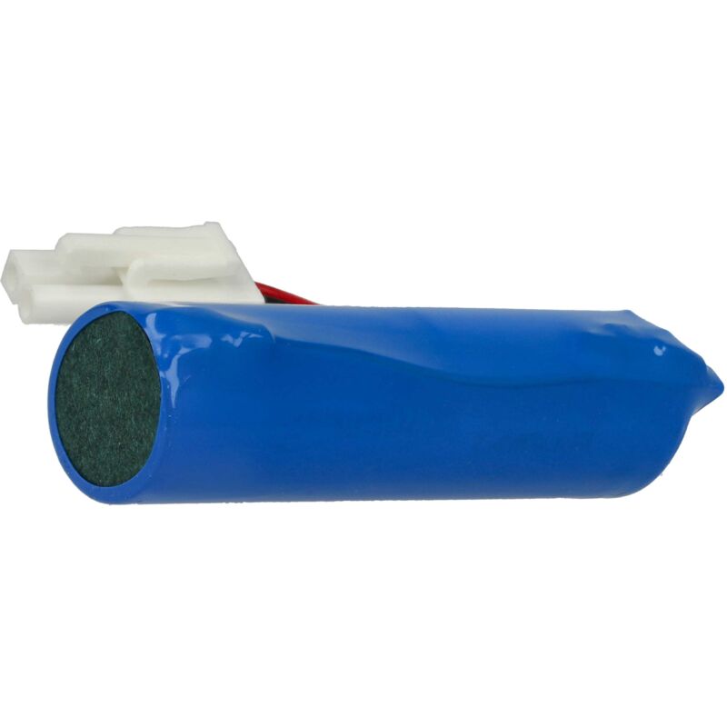 Batteria sostituisce Philips C1048A2 per robot aspiratore - 4500mAh 14,4V Li-Ion | 889004835