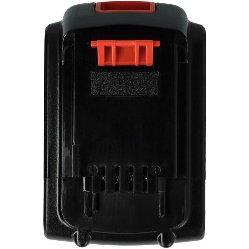 4,8Ah für Bosch PAG PSR 960 Akku 9,6V BAT048 BAT100 BAT119 2607335461 2607335260