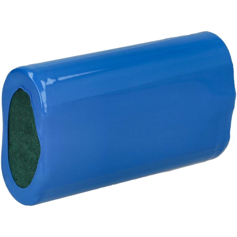 Batteria Vhbw Per Garmin - Ricambio Compatibile Per Navigatori GPS (1100mAh, Li-Ion) - Sostituisce Modelli 361-00045-00, 361-00056-00 E Altri - Foto 4