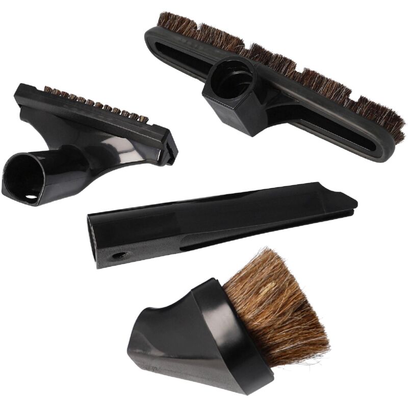 Tubo Con Prolunga Per Aspirapolvere Rainbow Rexair | 50-150cm | Attacco 32mm | Con Regolatore Aspirazione - Foto 9