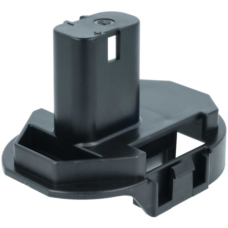 DURATECH Set Di Chiavi A Cricchetto Extra Lunghe Antiscivolo - Foto 12