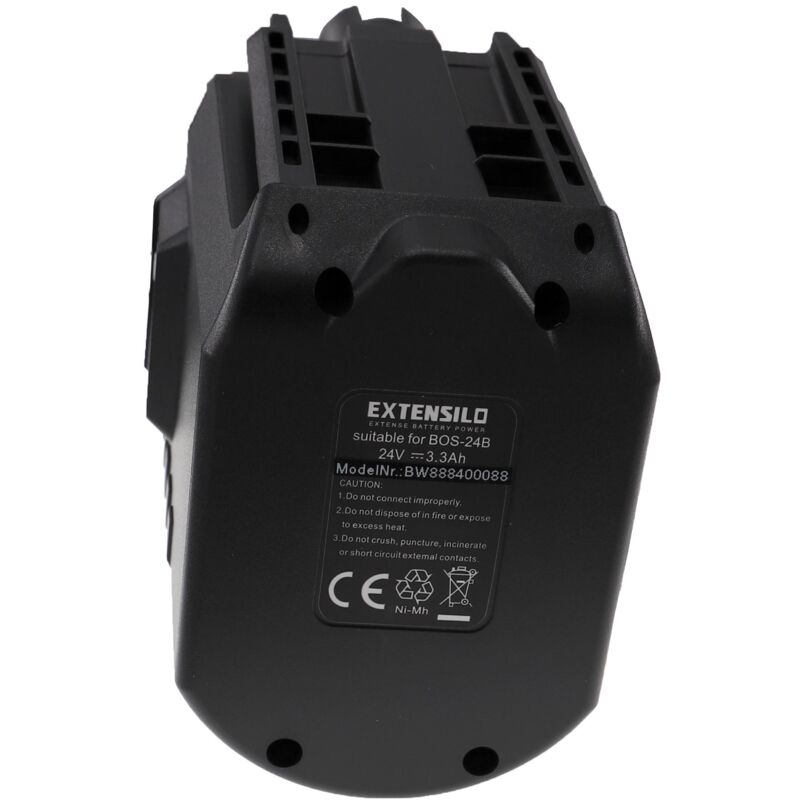 Batteria Ricambio Per IPhone 6 Nuova Al 100% + Kit Di Strumenti Per La