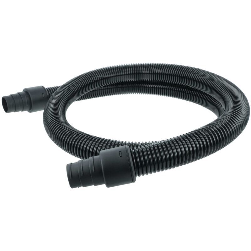Tubo flessibile completo - Aspirapolvere - HOOVER - 236528