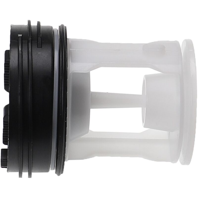vhbw filtro compatibile con Moulinex MO 1541014 Q0, MO