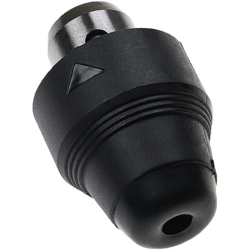 Mandrino Attacco SDS-Plus Per Bosch GBH2-26DFR, GBH2-28DFV, GBH4-32DFR - Ricambio - Foto 8