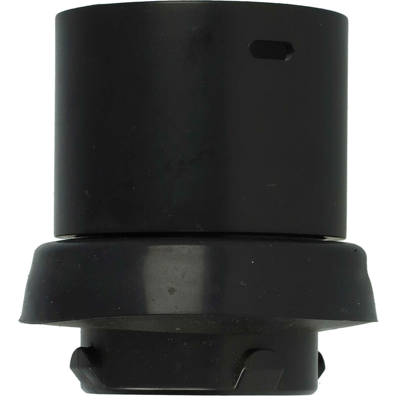 Flex Aspiratore di Sicurezza Vce 26 L Mc 405.426 +5 Vlies-Filtersäcke Flex Aspiratore di Sicurezza Vce 26 L Mc 405.426 +5 Vlies-Filtersäcke