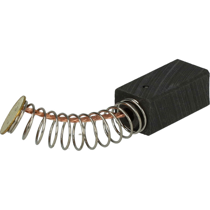 Carbon For Bosch D 23/13, Gbm 16-2 Re, Gbm 23-2 E - 0 1/4x0 1/2x0 23/32in (2015