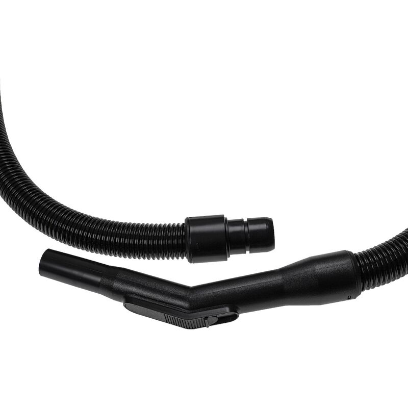 vhbw tubo di prolunga flessibile compatibile con Dyson V10, V11, V11
