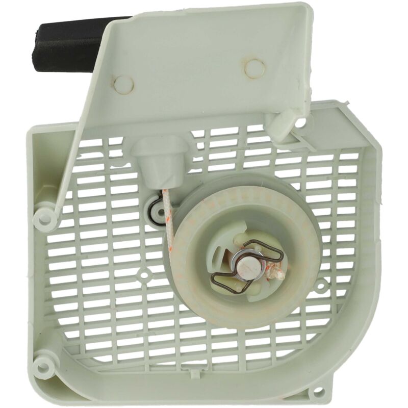 Crépine de réservoir pour Stihl 025 MS250 MS 250, 2,60