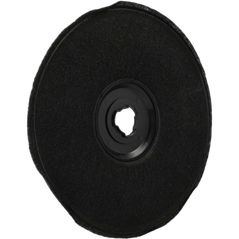 Cappa Aspirante 90 Cm Incasso Filtri Universali Per Cappa Cucina - Foto 9