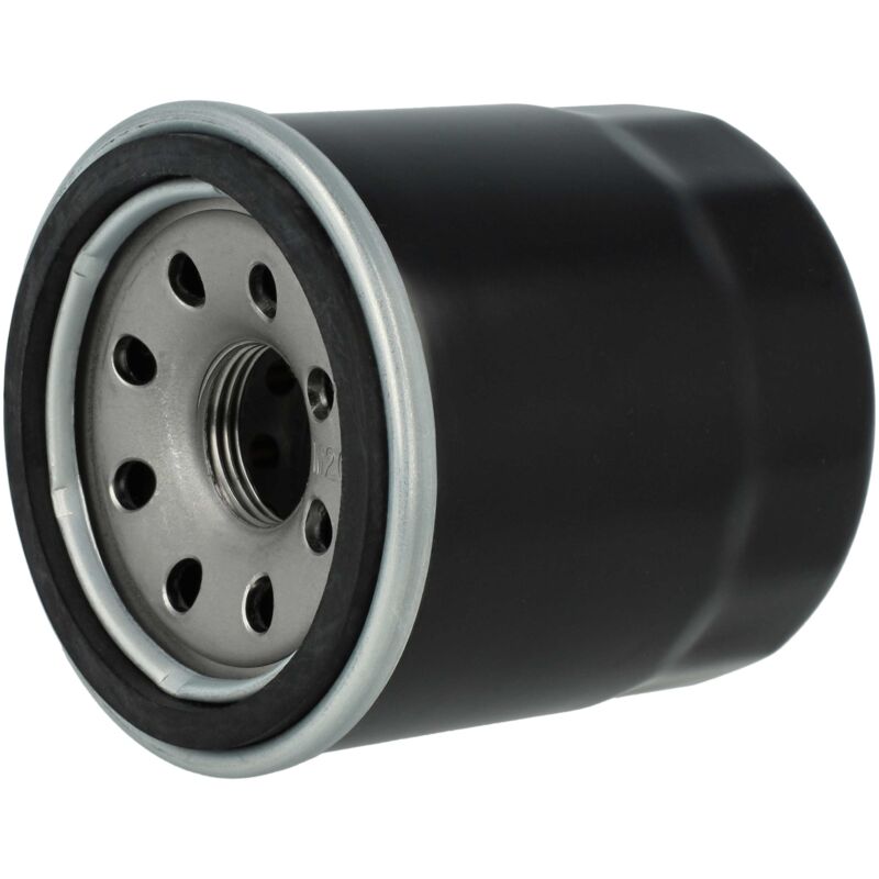 vhbw set di filtri compatibile con Honda GCV510, GCV520U, GCV530R