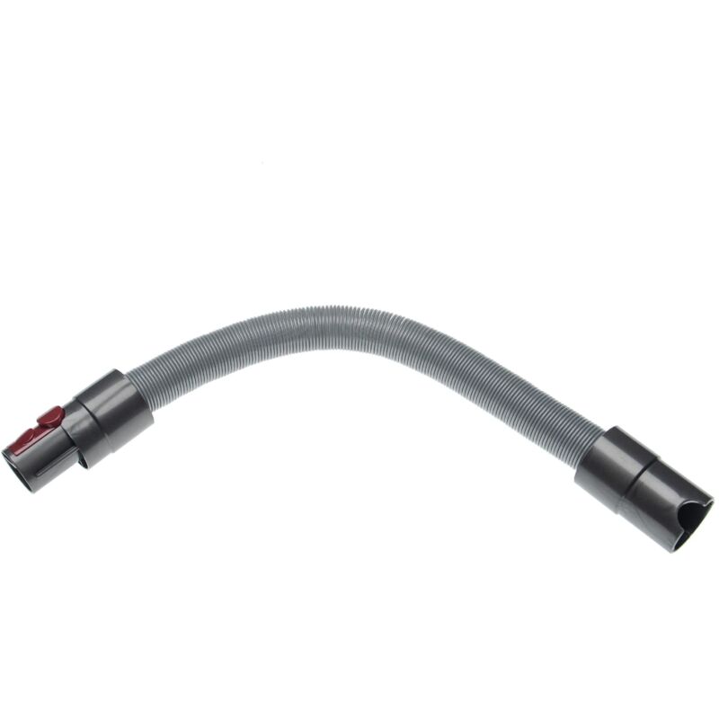 compatible avec le tube de remplacement du tube d'aspirateur télescopique Grundig VCC 7750 A