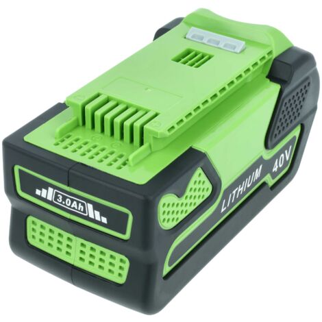 Li-ion Battery for Creative Divi CAM 428, 3.7 V