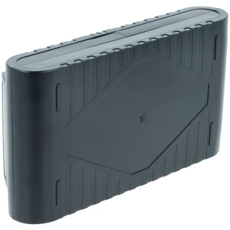 Vhbw Batteria Ricaricabile Per Fotocamera Concord 4342z – 750mAh, 3,7V, Ioni Di Litio, Sostituisce NP-500