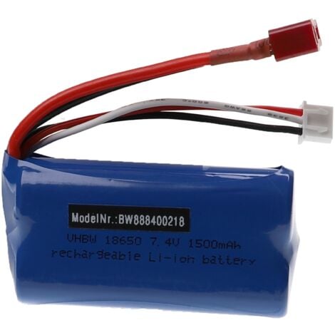 Batteria 4v 3ah beghelli ricambio per lampada 1499- 415438001