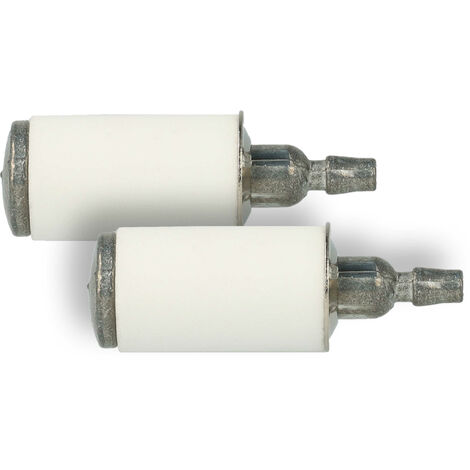 Vhbw 1x Filtro In Spugna, 1x Microfiltro Compatibile Con Bosch Athlet Bbh51830 01 Bbh51840 01 Bbh52550 01 Bbh52550 02 Bbh625 M1 01 12595598