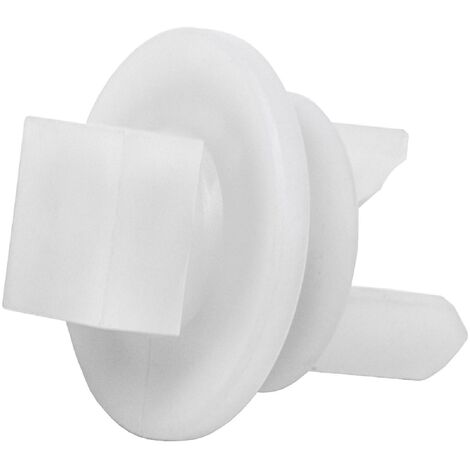 Accessorio Tritacarne Domo Compatibile Con Robot DO9070KR, DO9071KR E Simili - Tritacarne In Acciaio Inox - 5