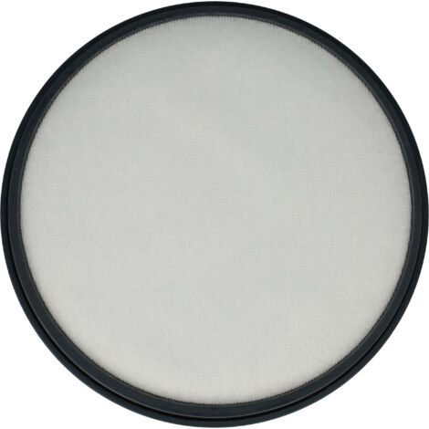 Filtro HEPA Vhbw Compatible Con Aspiradoras Rowenta RO394, RO395, RO396, Reemplaza RS-RT900586
