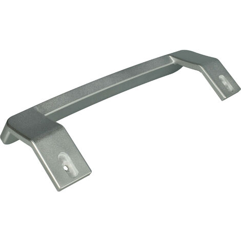 Maniglia dello sportello - Lavatrice - VEDETTE - 4367956