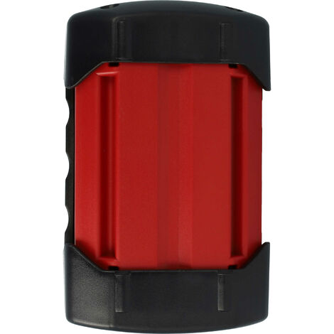 Batteria 1200mAh Per Babyphone Angelcare AC1300 | Ricambio Li-Poly 3.7V | Vhbw Compatibile - Foto 6