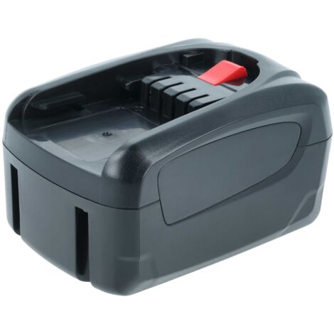 Batteria per Creative Divi Cam 428 1000mAh 3,6V