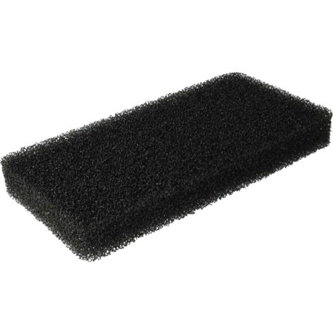 Vhbw Filtro De Carbón Activado Compatible Con Gorenje AH60E - AZD 1925 Dah60s Azd 1925 Dah60w Azd 1925 Dah90e Azd 1925 Campana Extractora 85167137