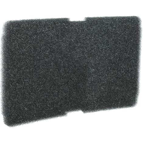 2x Filtro Spugna per-Beko-DPU 7340 / DPU 8306 Pompa di Calore 2x Filtro Spugna per-Beko-DPU 7340 / DPU 8306 Pompa di Calore