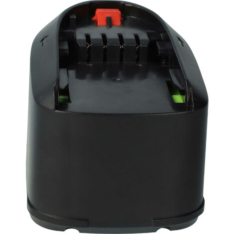 Bosch PSB 1800 LI-2 Systembox | | Boormachines
