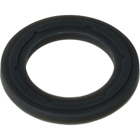 Lame Ricambio Per Robot Cucina Silvercrest - 4 Lame Acciaio Inox Per Tritare E Frullare - Foto 8