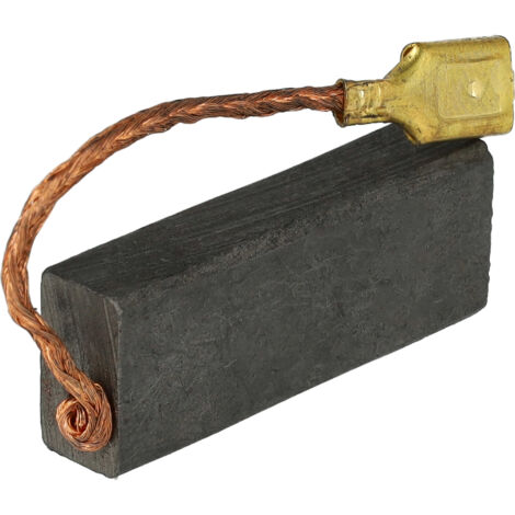 Vasca Lavaggio Officina Spazzole Motore Di Ricambio Per Shopvac - Foto 4