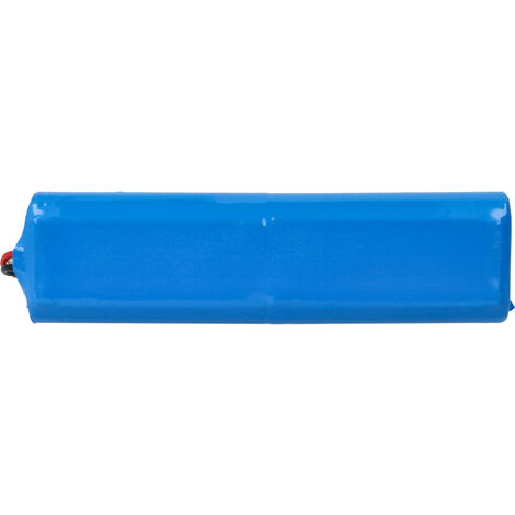 14,4V Akku Li-Ion Für Proscenic 830T - Ersetzt INR18650 M26-4S1P(LG) - 2600mAh - Foto 3