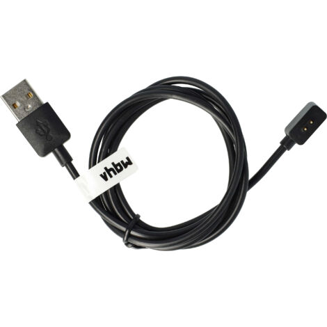 MyVolts – Cavo Di Alimentazione USB 9V Per Boss Katana-Mini – Adattatore Con Polarità Negativa Centrale – Garanzia A Vita – Risparmio Energetico - 2