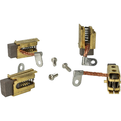 Coppia Spazzole Tergicristallo Compatibili Opel Agila (03/2008 – 08/2015) – Gomma, 9 Attacchi Inclusi